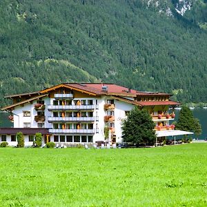 Hotel Bergland